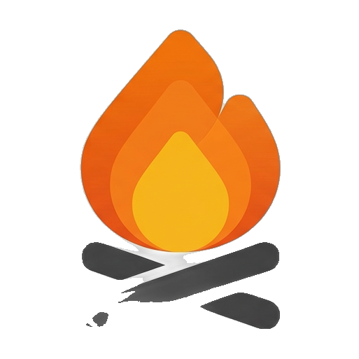 Bonfire